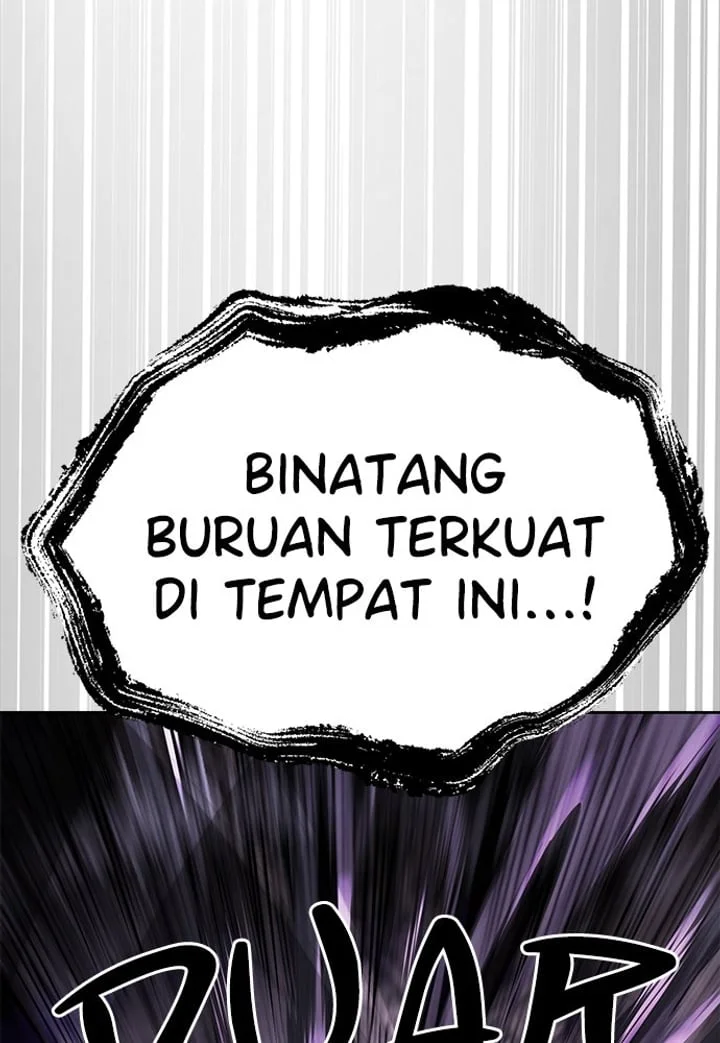 Ticket Hero S2 Chapter 257 Gambar 164