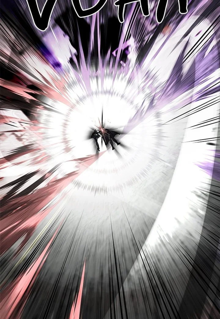 Ticket Hero S2 Chapter 257 Gambar 165