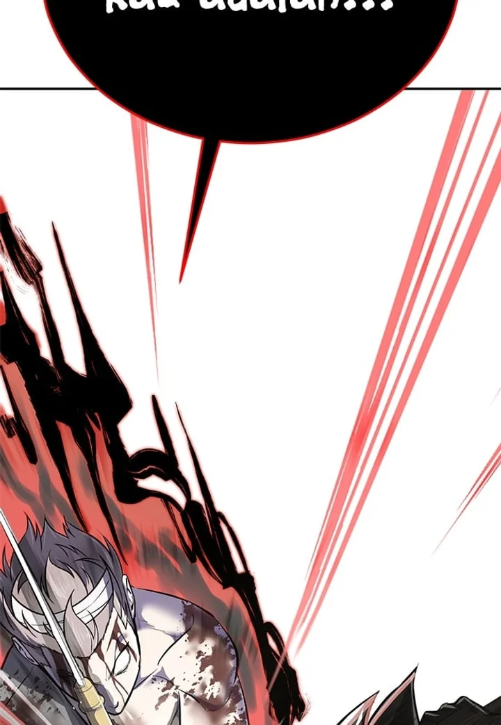 Ticket Hero S2 Chapter 257 Gambar 167
