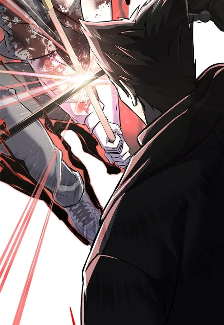Ticket Hero S2 Chapter 257 Gambar 168
