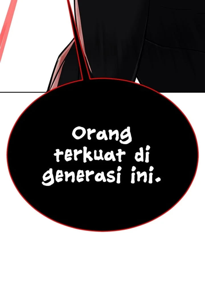 Ticket Hero S2 Chapter 257 Gambar 169