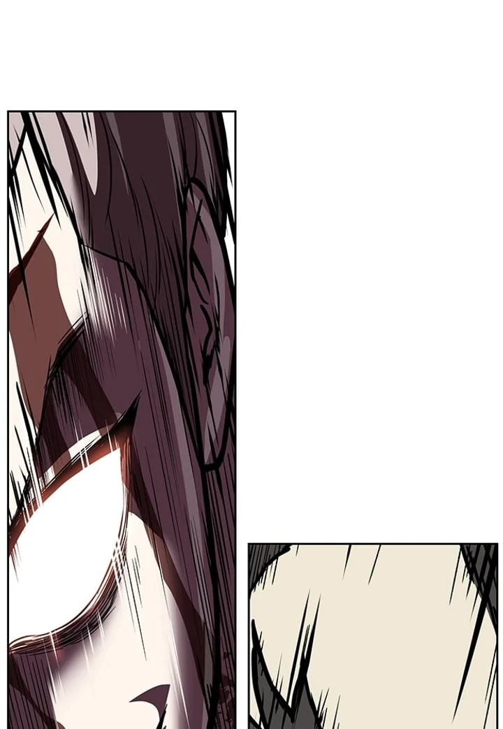 Ticket Hero S2 Chapter 257 Gambar 170