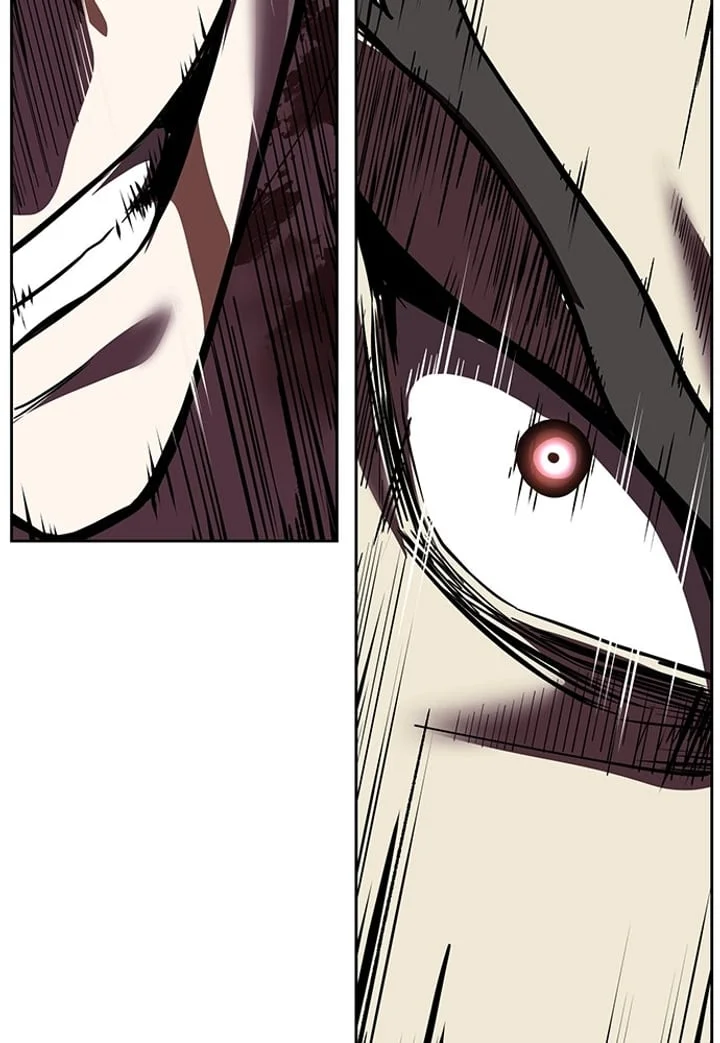 Ticket Hero S2 Chapter 257 Gambar 171