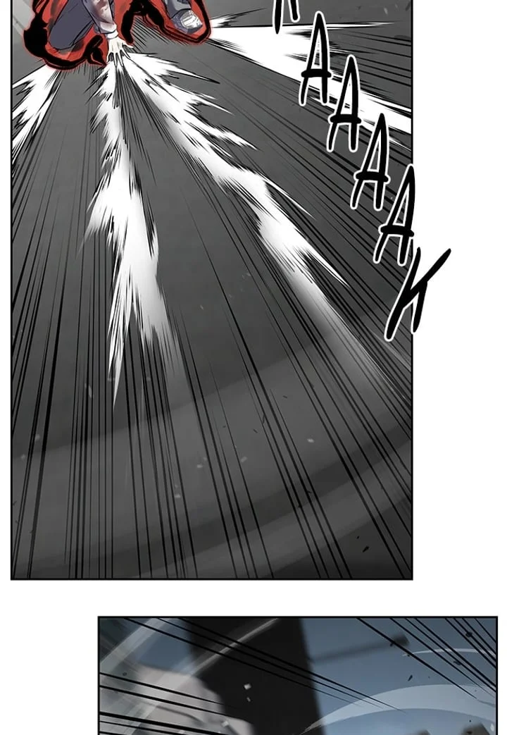 Ticket Hero S2 Chapter 257 Gambar 173