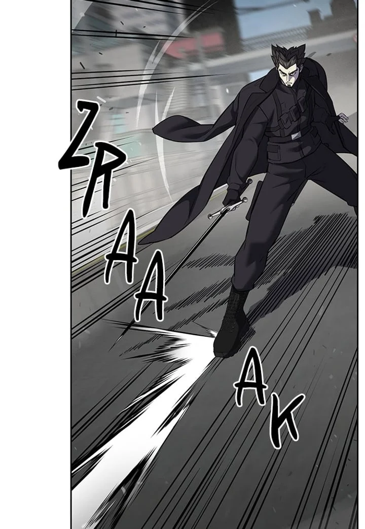 Ticket Hero S2 Chapter 257 Gambar 174