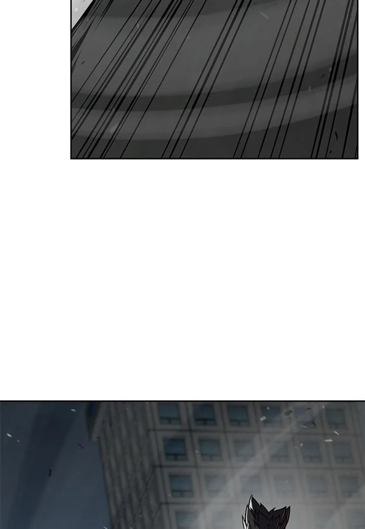 Ticket Hero S2 Chapter 257 Gambar 175