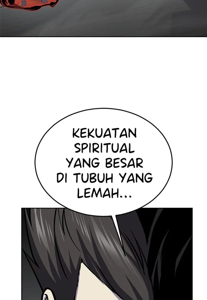 Ticket Hero S2 Chapter 257 Gambar 177