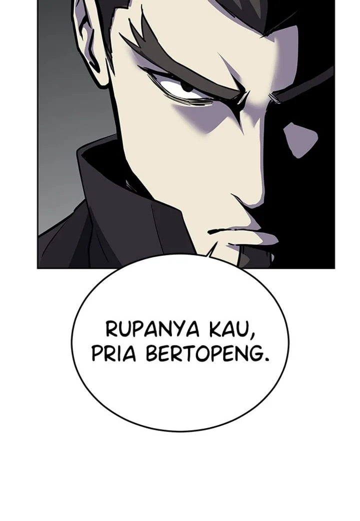 Ticket Hero S2 Chapter 257 Gambar 178