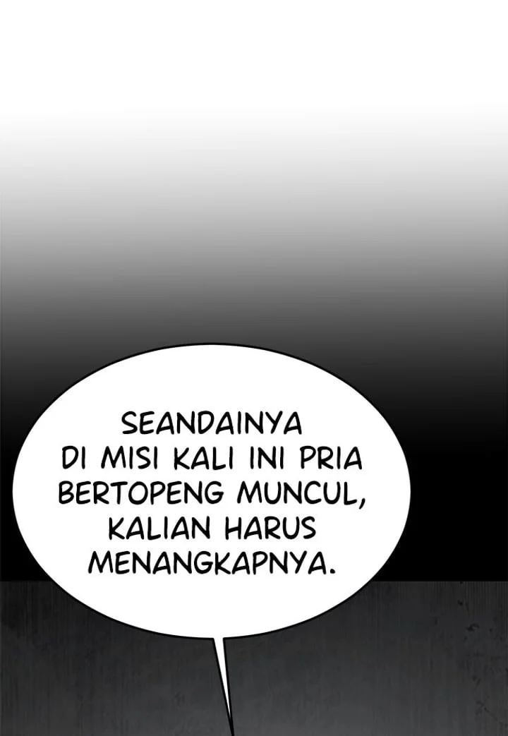 Ticket Hero S2 Chapter 257 Gambar 179