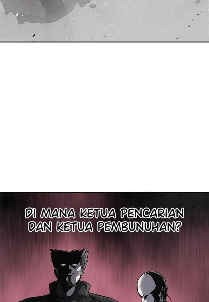 Ticket Hero S2 Chapter 257 Gambar 18
