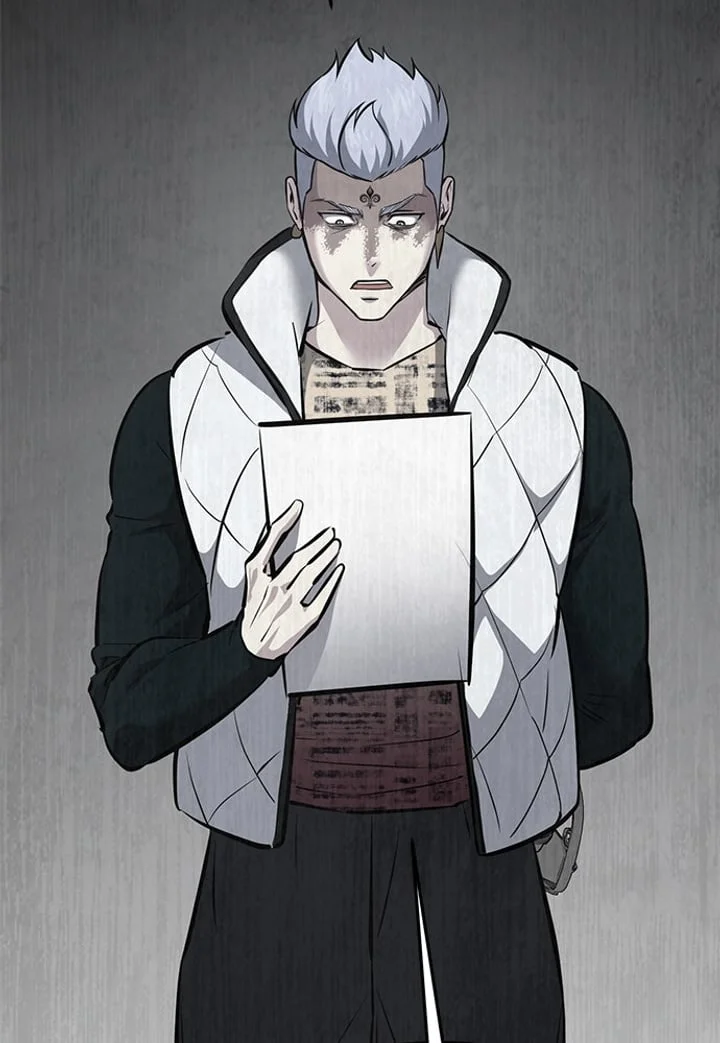 Ticket Hero S2 Chapter 257 Gambar 180