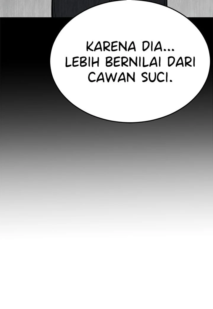 Ticket Hero S2 Chapter 257 Gambar 181