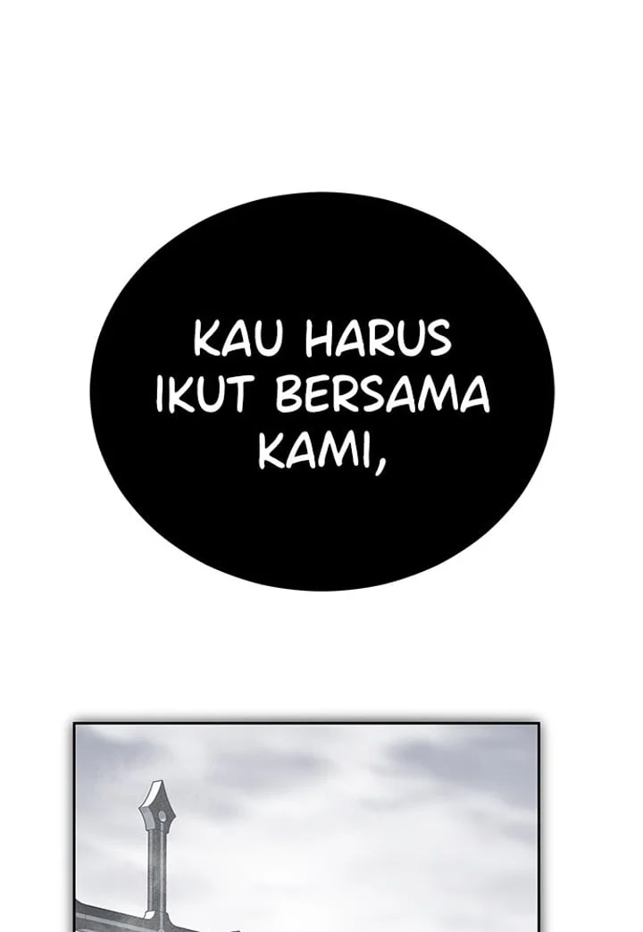 Ticket Hero S2 Chapter 257 Gambar 182