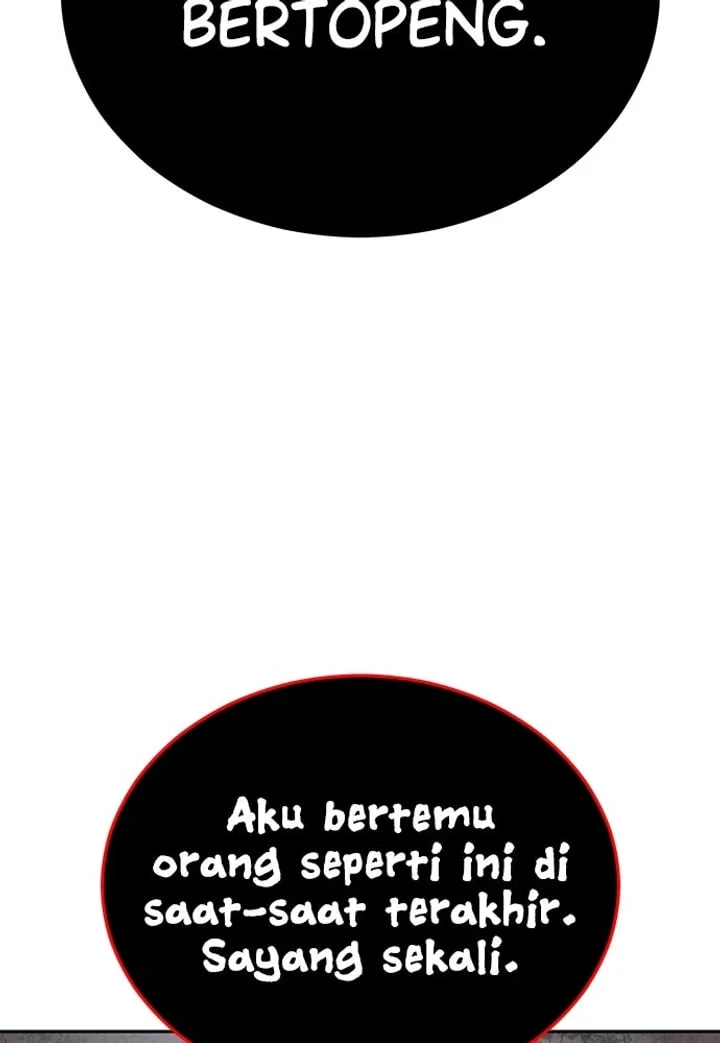 Ticket Hero S2 Chapter 257 Gambar 186