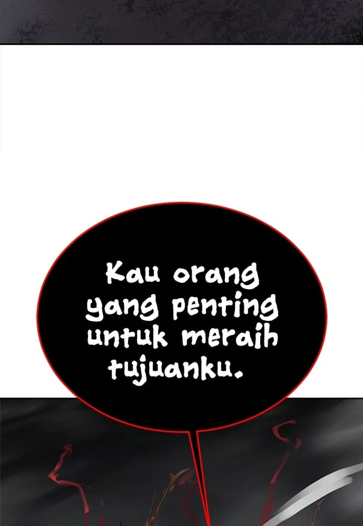 Ticket Hero S2 Chapter 257 Gambar 188