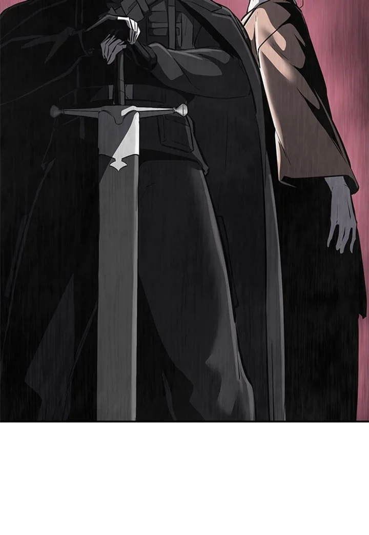 Ticket Hero S2 Chapter 257 Gambar 19