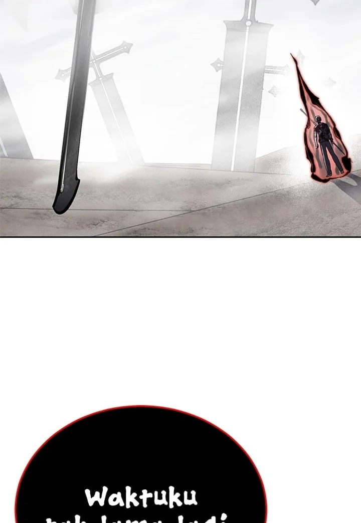 Ticket Hero S2 Chapter 257 Gambar 190