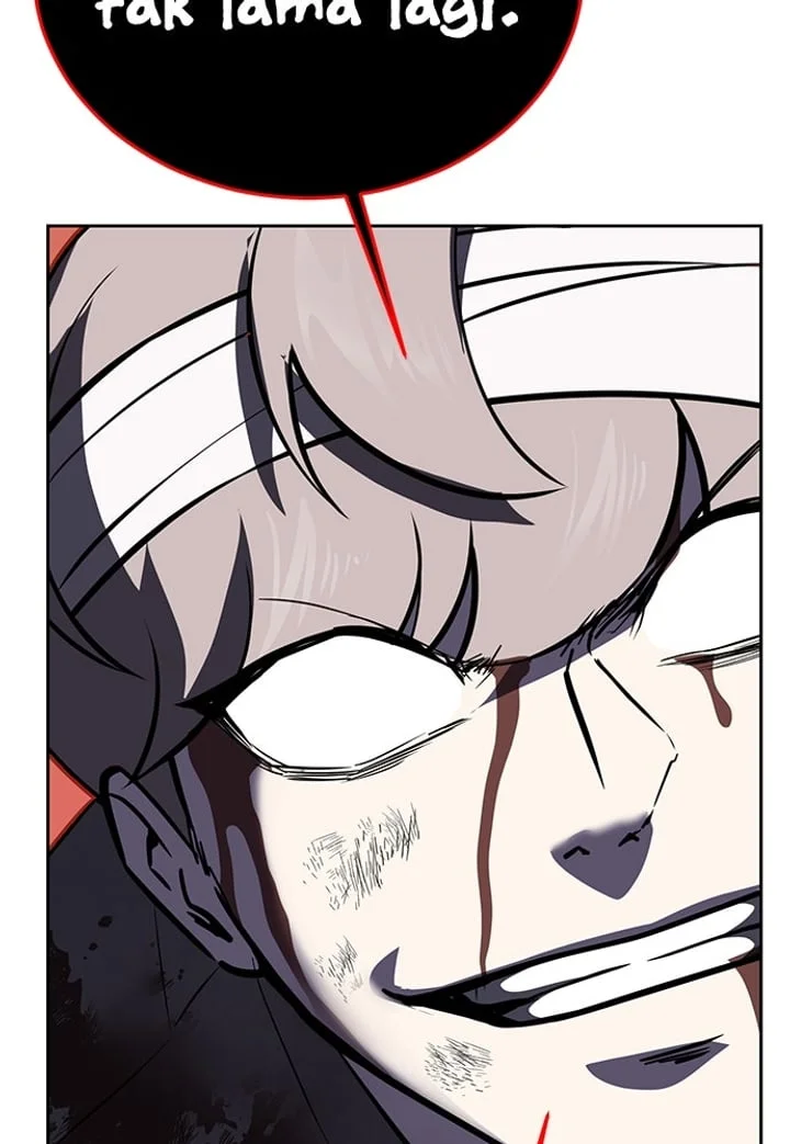 Ticket Hero S2 Chapter 257 Gambar 191