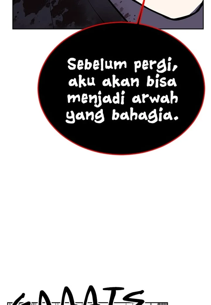 Ticket Hero S2 Chapter 257 Gambar 192