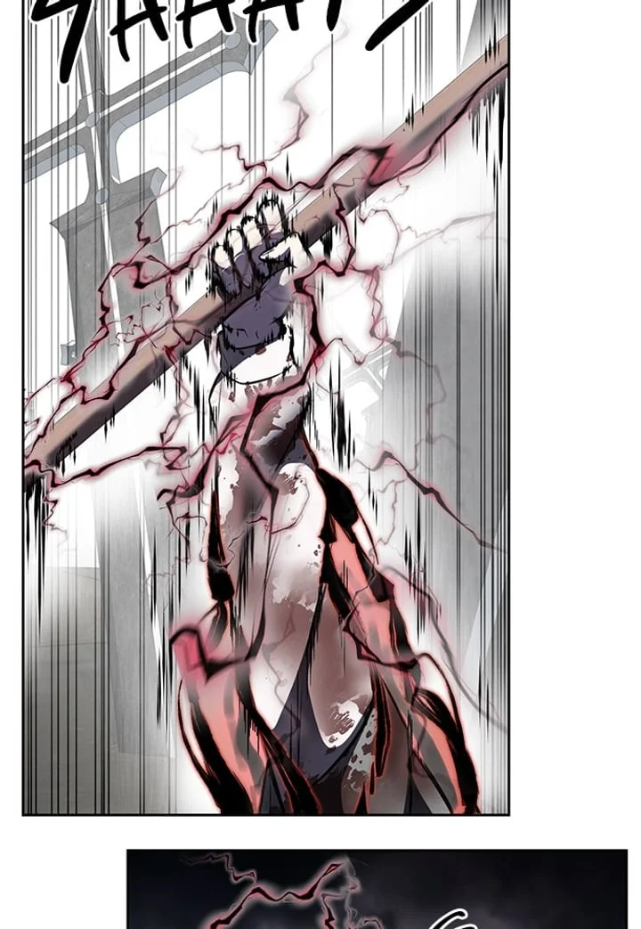 Ticket Hero S2 Chapter 257 Gambar 193