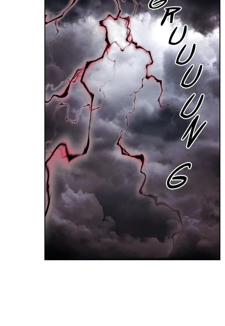 Ticket Hero S2 Chapter 257 Gambar 194