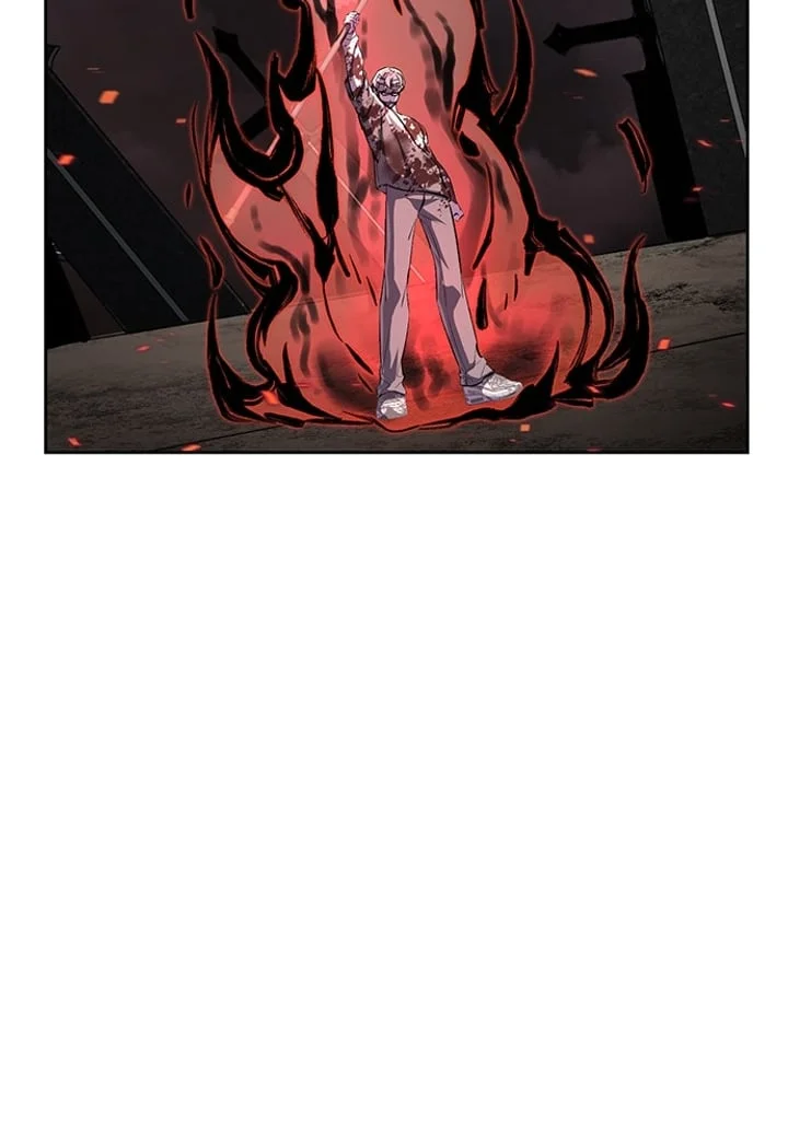 Ticket Hero S2 Chapter 257 Gambar 196