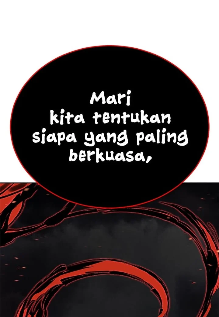 Ticket Hero S2 Chapter 257 Gambar 197