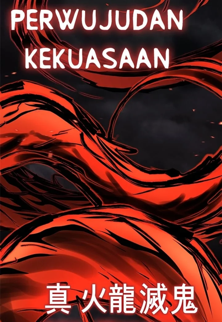 Ticket Hero S2 Chapter 257 Gambar 198
