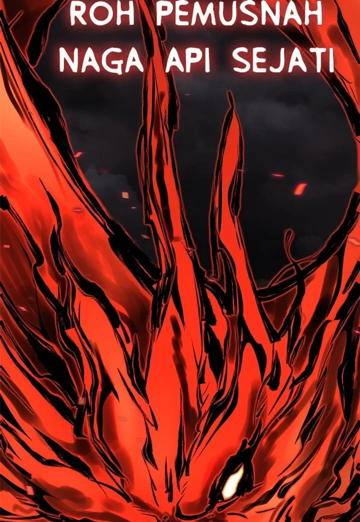 Ticket Hero S2 Chapter 257 Gambar 199