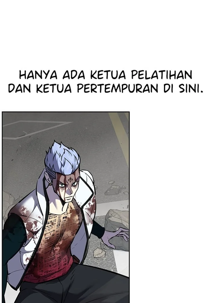 Ticket Hero S2 Chapter 257 Gambar 20
