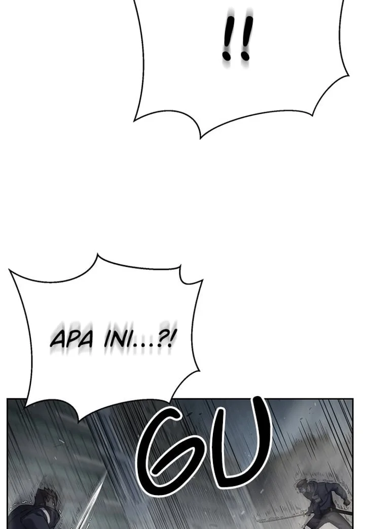 Ticket Hero S2 Chapter 257 Gambar 204