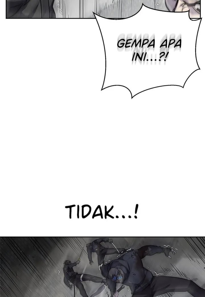 Ticket Hero S2 Chapter 257 Gambar 206