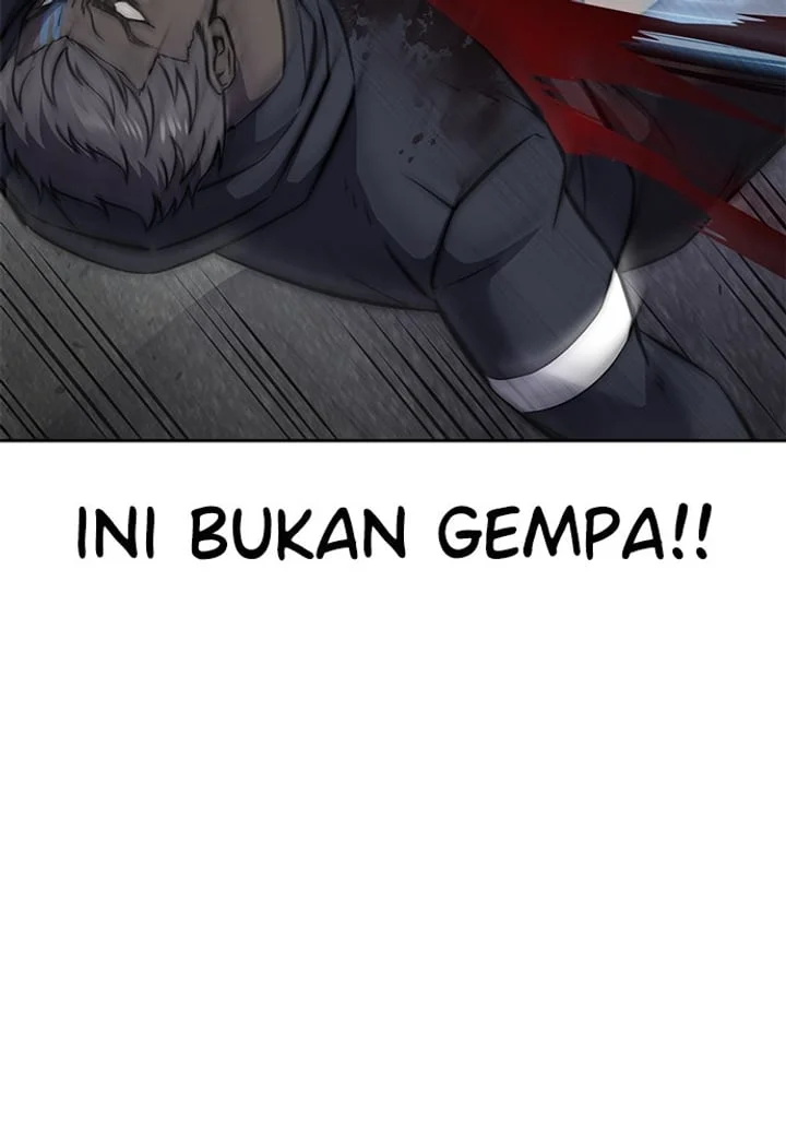 Ticket Hero S2 Chapter 257 Gambar 208