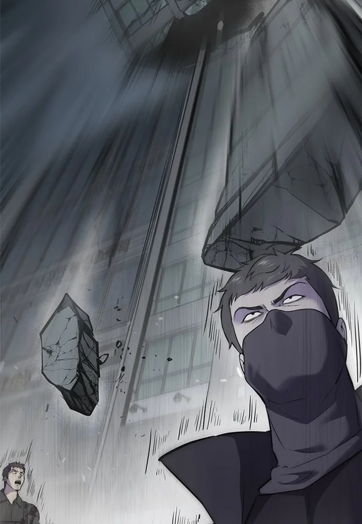 Ticket Hero S2 Chapter 257 Gambar 210