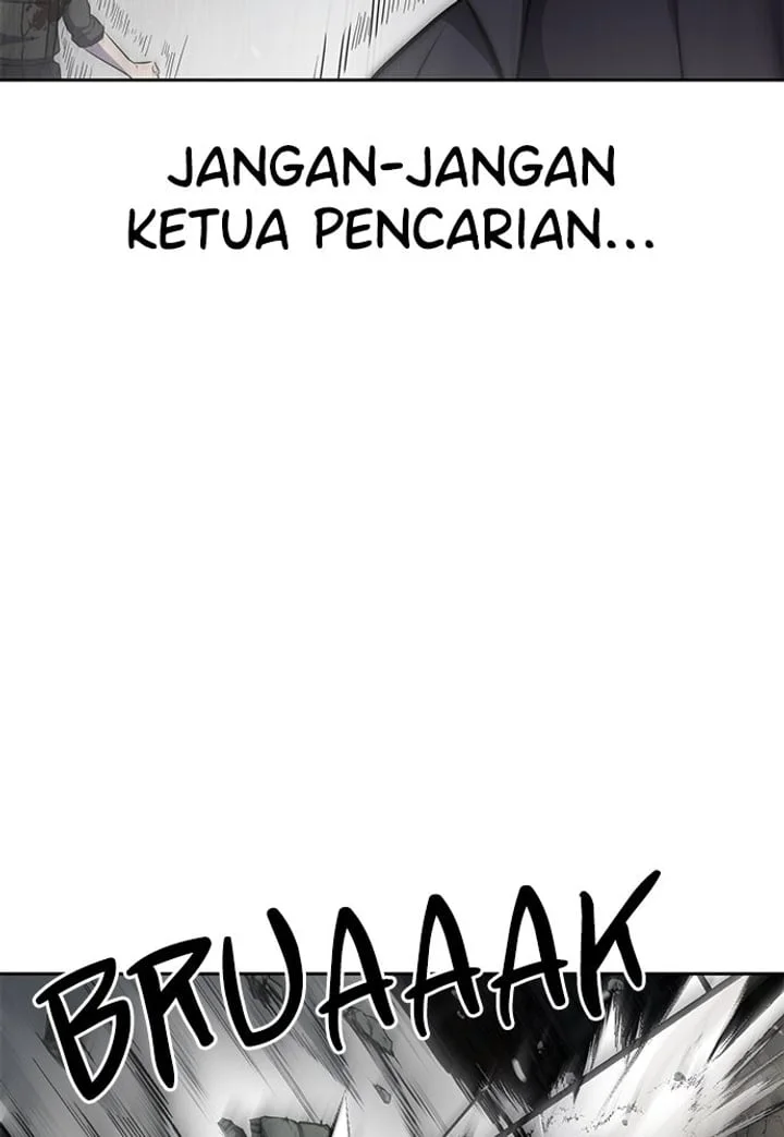 Ticket Hero S2 Chapter 257 Gambar 211