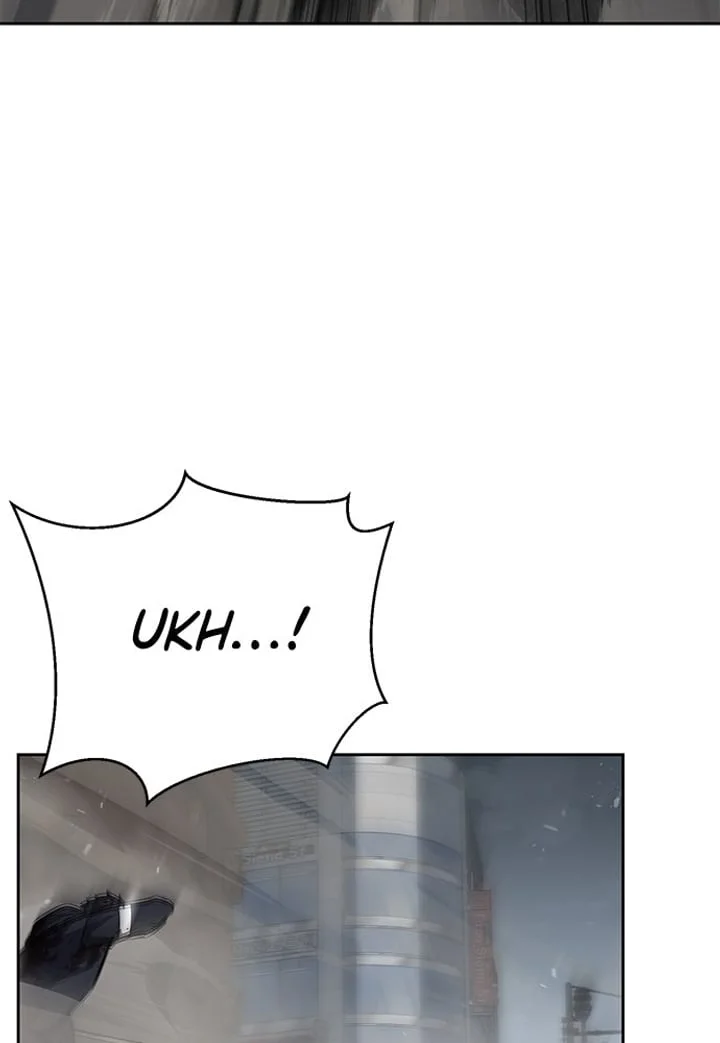 Ticket Hero S2 Chapter 257 Gambar 213