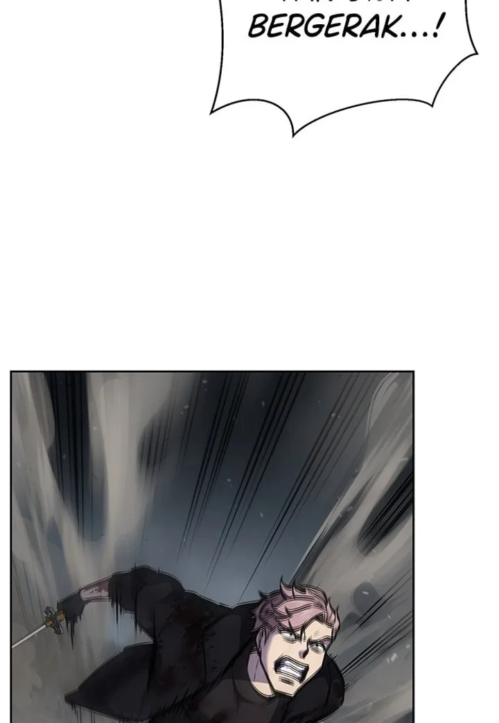 Ticket Hero S2 Chapter 257 Gambar 215
