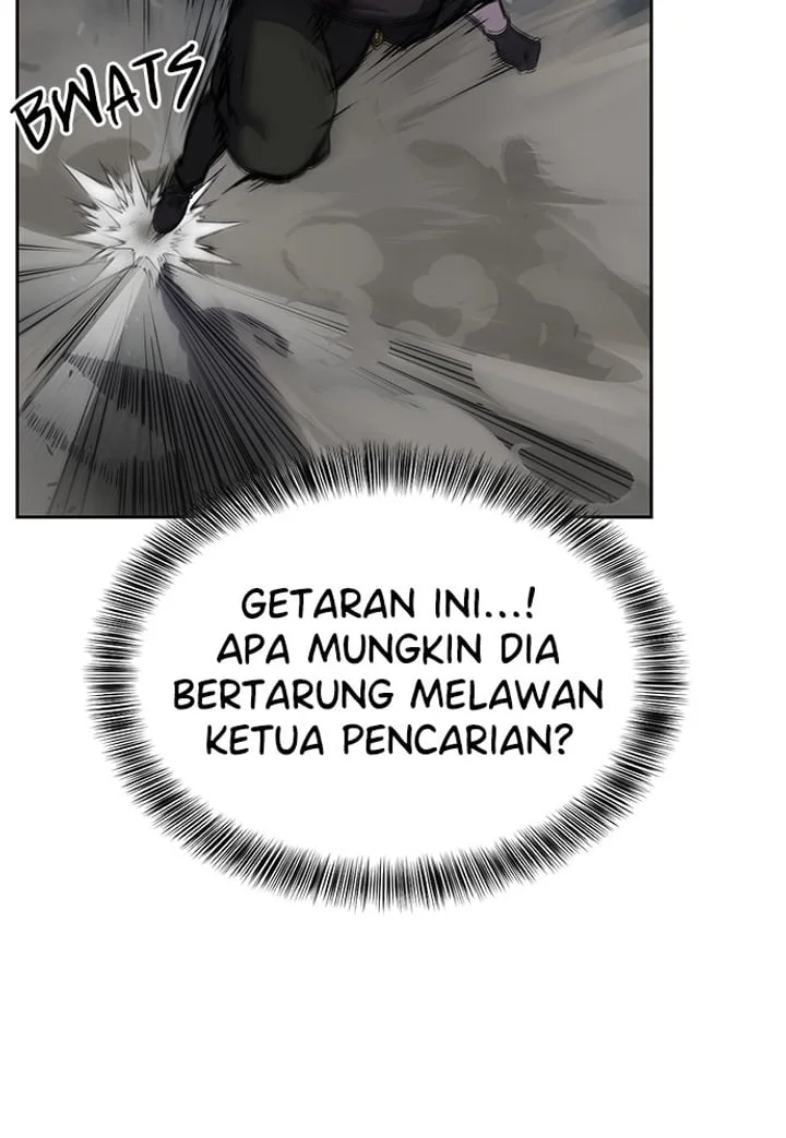 Ticket Hero S2 Chapter 257 Gambar 216
