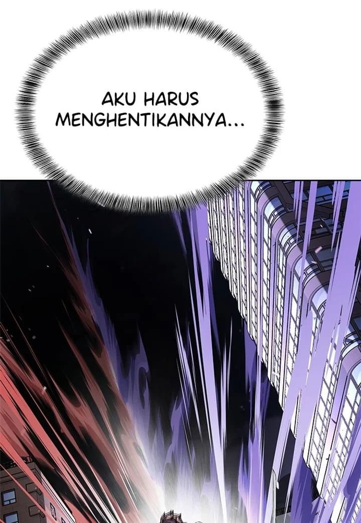 Ticket Hero S2 Chapter 257 Gambar 217