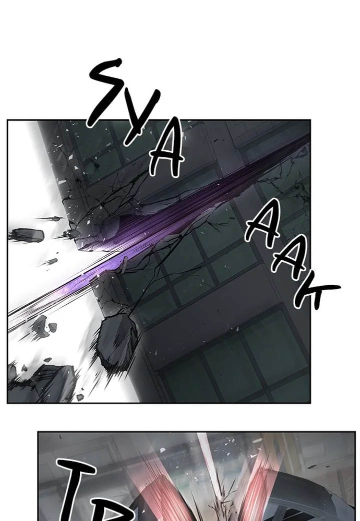 Ticket Hero S2 Chapter 257 Gambar 219