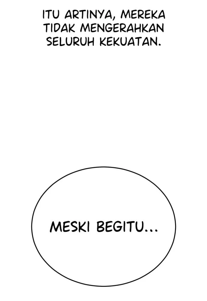 Ticket Hero S2 Chapter 257 Gambar 22