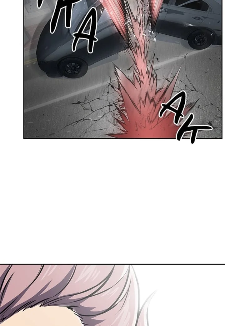 Ticket Hero S2 Chapter 257 Gambar 220