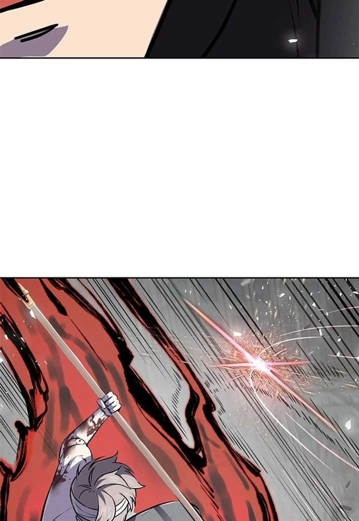 Ticket Hero S2 Chapter 257 Gambar 222