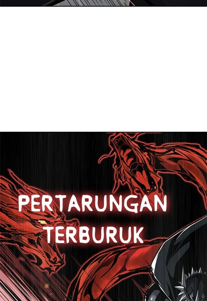 Ticket Hero S2 Chapter 257 Gambar 224
