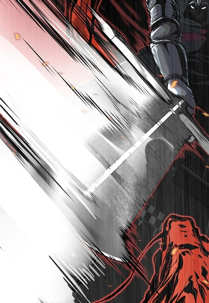 Ticket Hero S2 Chapter 257 Gambar 225