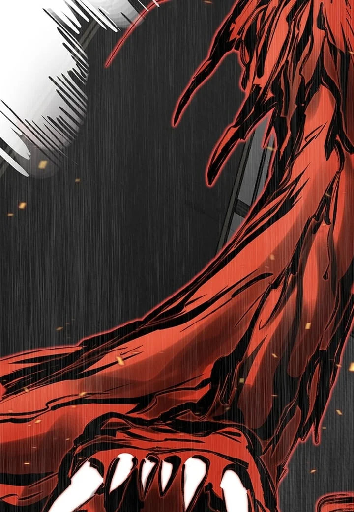 Ticket Hero S2 Chapter 257 Gambar 226