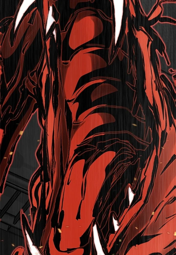 Ticket Hero S2 Chapter 257 Gambar 227