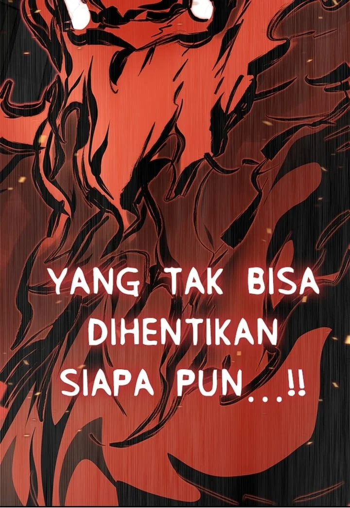 Ticket Hero S2 Chapter 257 Gambar 228