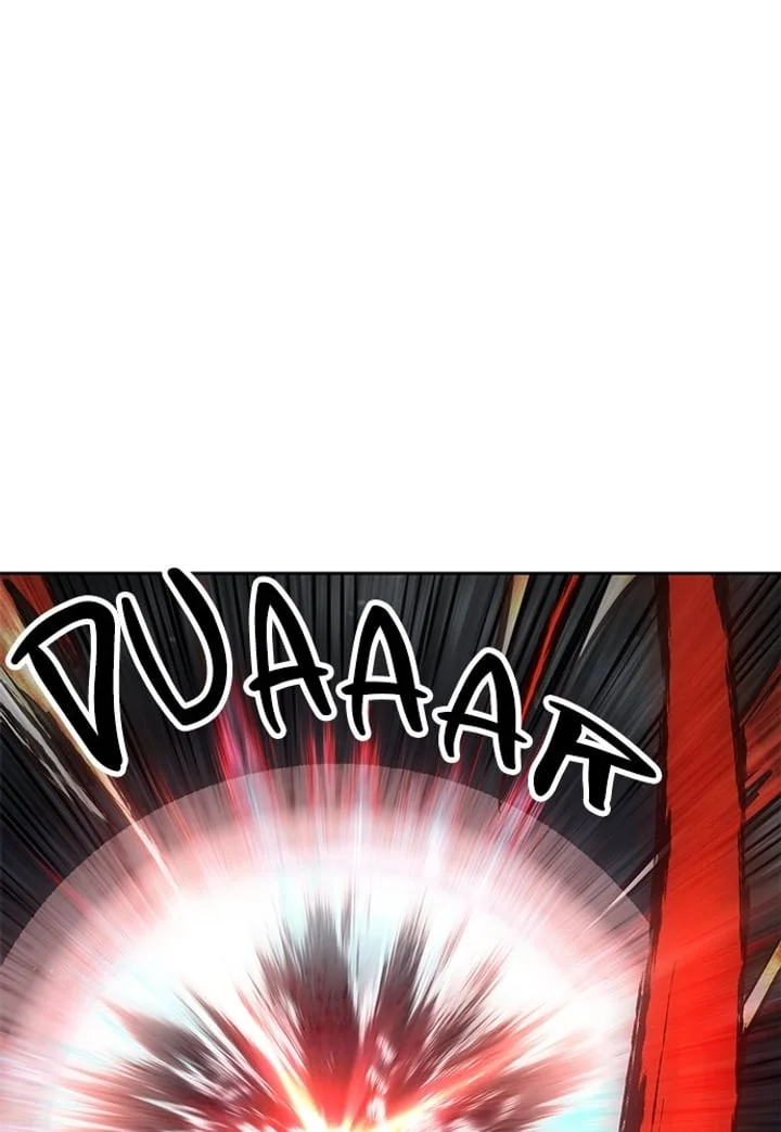 Ticket Hero S2 Chapter 257 Gambar 229