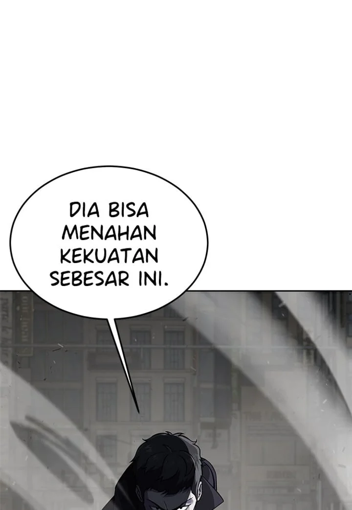 Ticket Hero S2 Chapter 257 Gambar 23